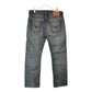 Levi's 501 Denim Pants