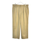 90s Willis&Geiger Slacks Slacks