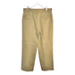90s Willis&Geiger Slacks Slacks