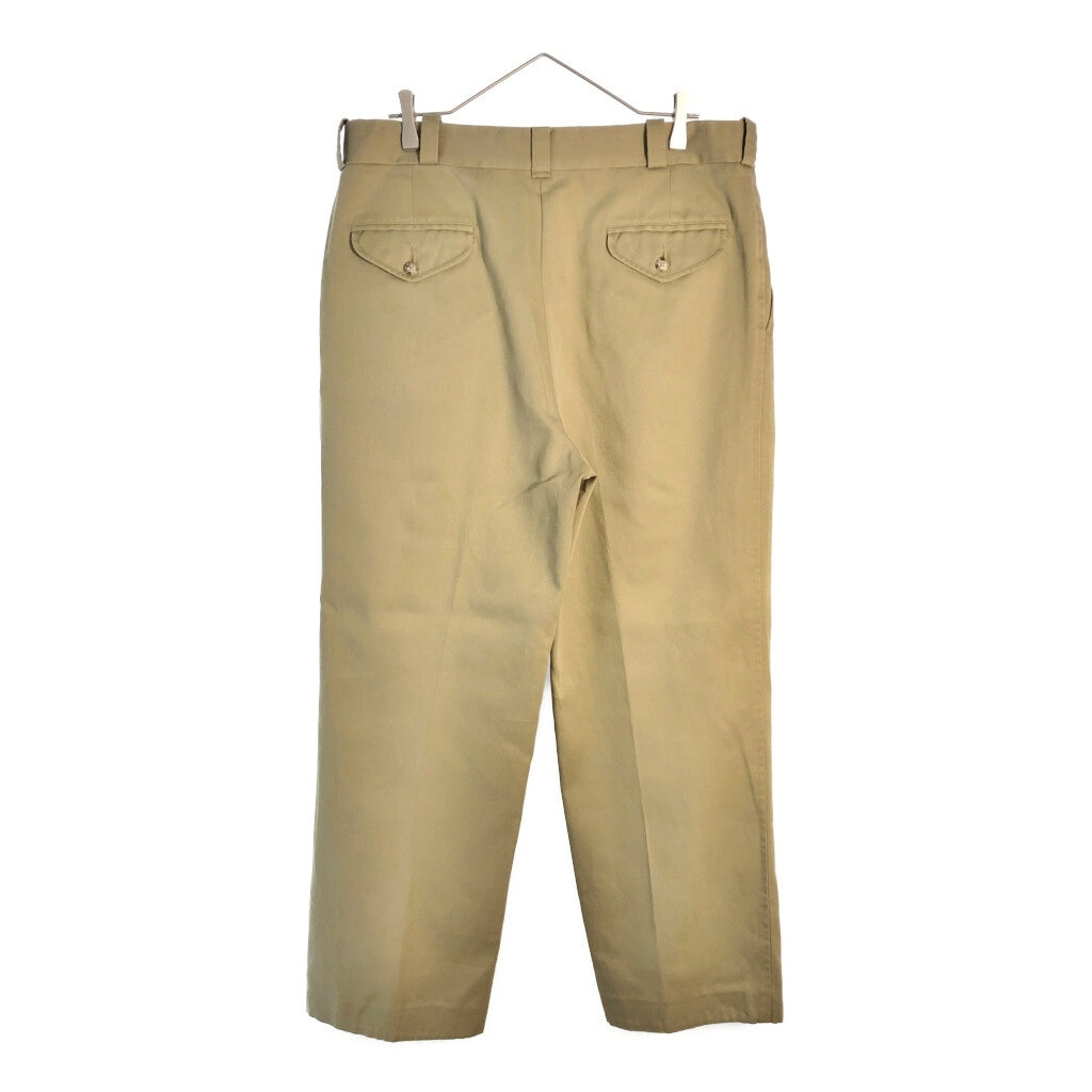90s Willis&Geiger Slacks Slacks