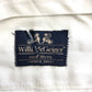 90s Willis&Geiger Slacks Slacks