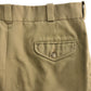 90s Willis&Geiger Slacks Slacks