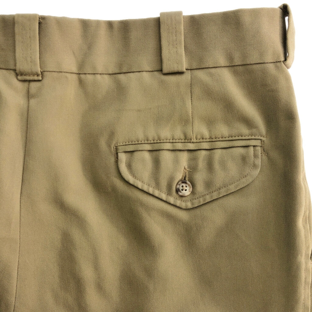 90s Willis&Geiger Slacks Slacks