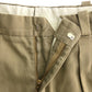 90s Willis&Geiger Slacks Slacks