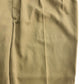 90s Willis&Geiger Slacks Slacks