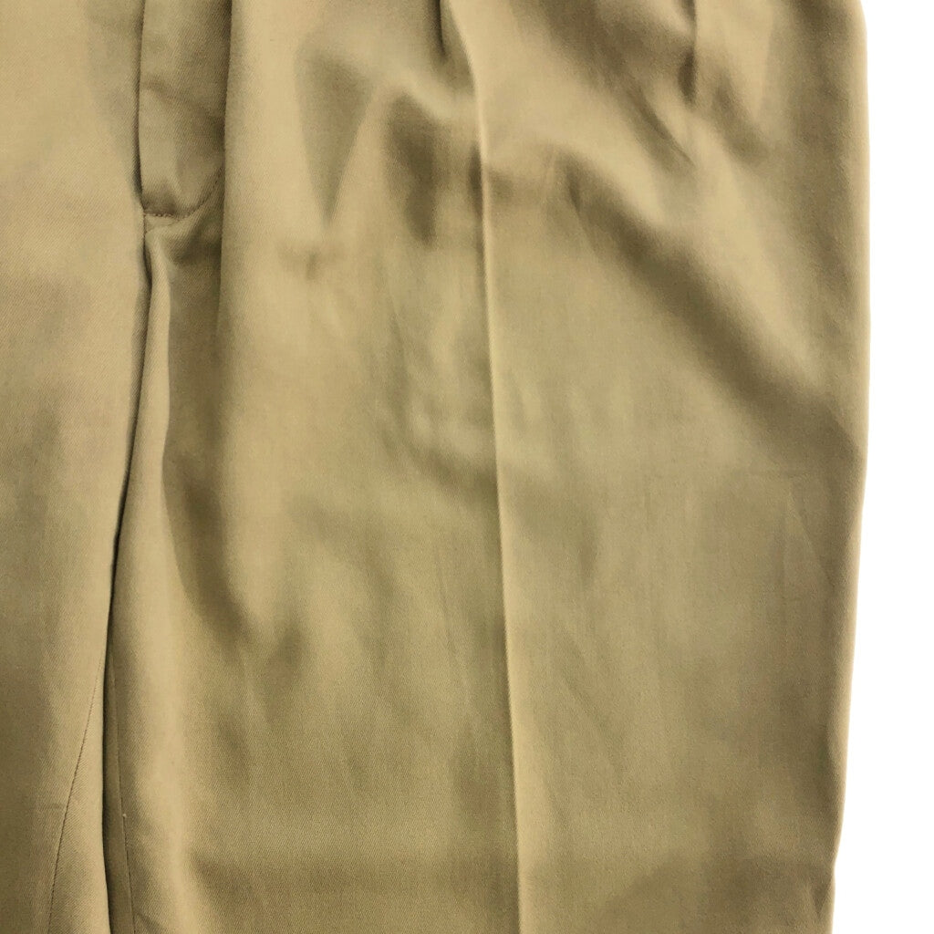 90s Willis&Geiger Slacks Slacks