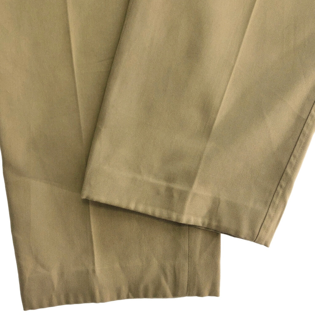 90s Willis&Geiger Slacks Slacks