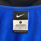 NIKE Track Track Jacket