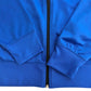 NIKE Track Track Jacket
