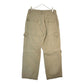 90s NESI A.G. Detachable Cargo Pants