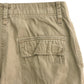 90s NESI A.G. Detachable Cargo Pants