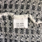 80s GRIZZLY COLLECTION Crewneck Sweater