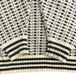80s GRIZZLY COLLECTION Crewneck Sweater