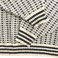 80s GRIZZLY COLLECTION Crewneck Sweater
