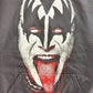 KISS Musician Hoodie