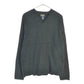 POLO JEANS V-Neck Sweater