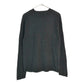 POLO JEANS V-Neck Sweater