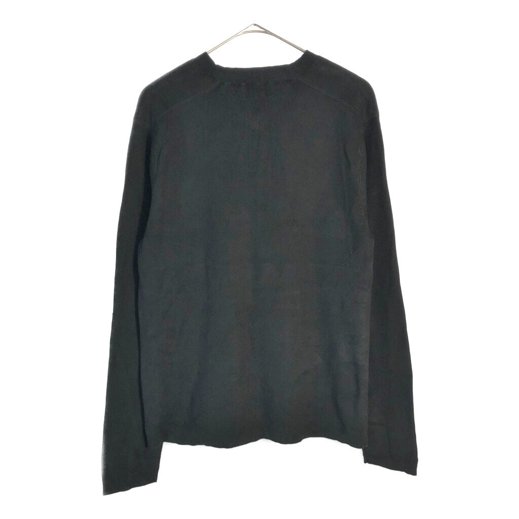 POLO JEANS V-Neck Sweater