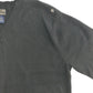 POLO JEANS V-Neck Sweater