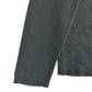 POLO JEANS V-Neck Sweater