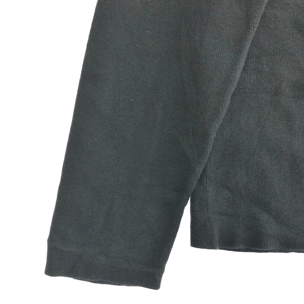 POLO JEANS V-Neck Sweater