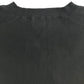 POLO JEANS V-Neck Sweater