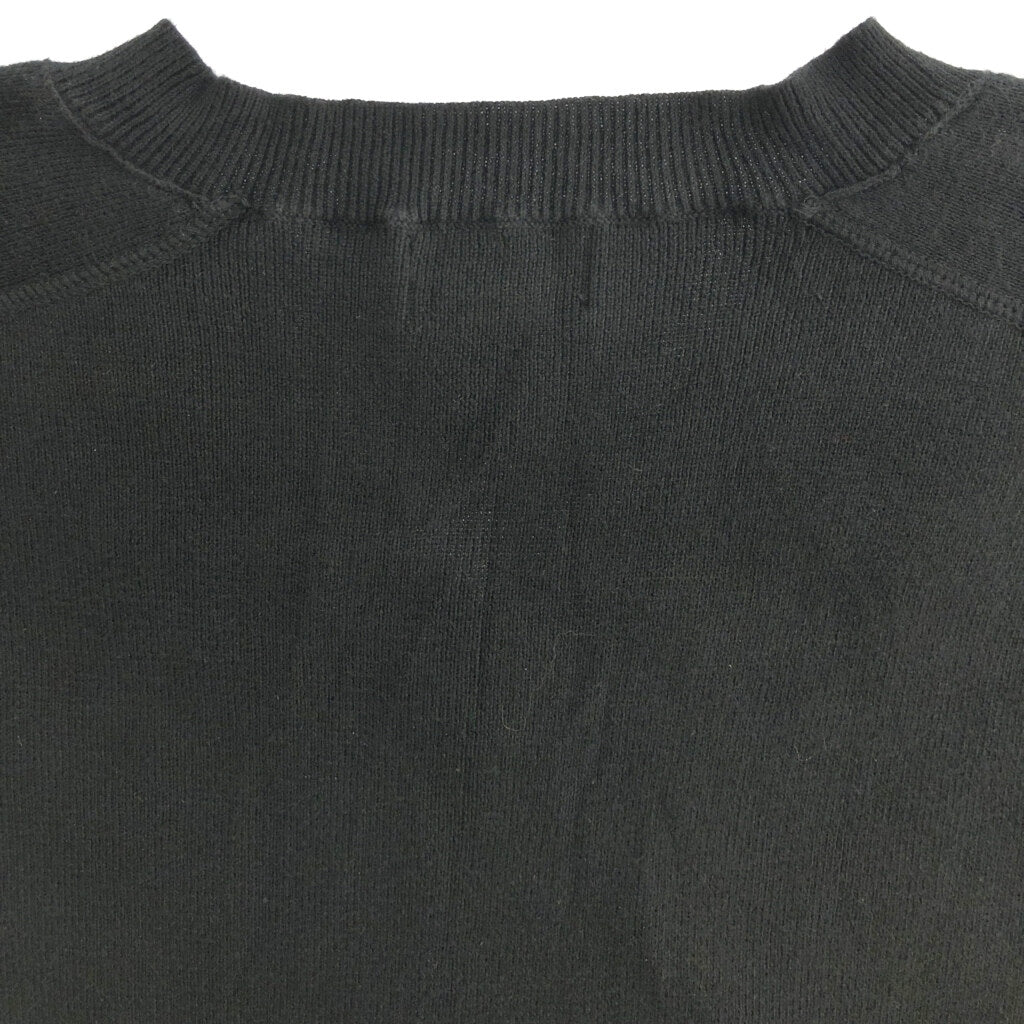 POLO JEANS V-Neck Sweater
