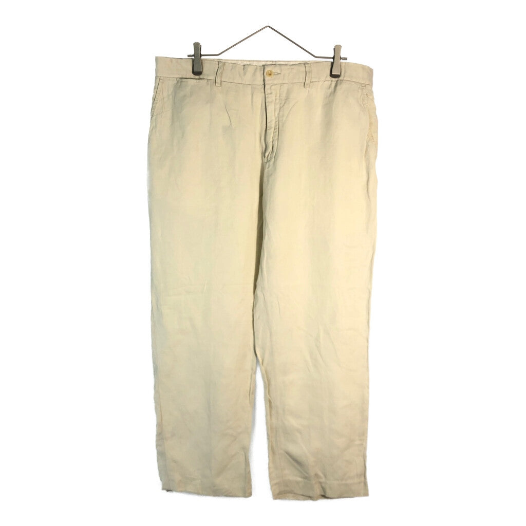 Polo by Ralph Lauren PRESTON PANT Slacks