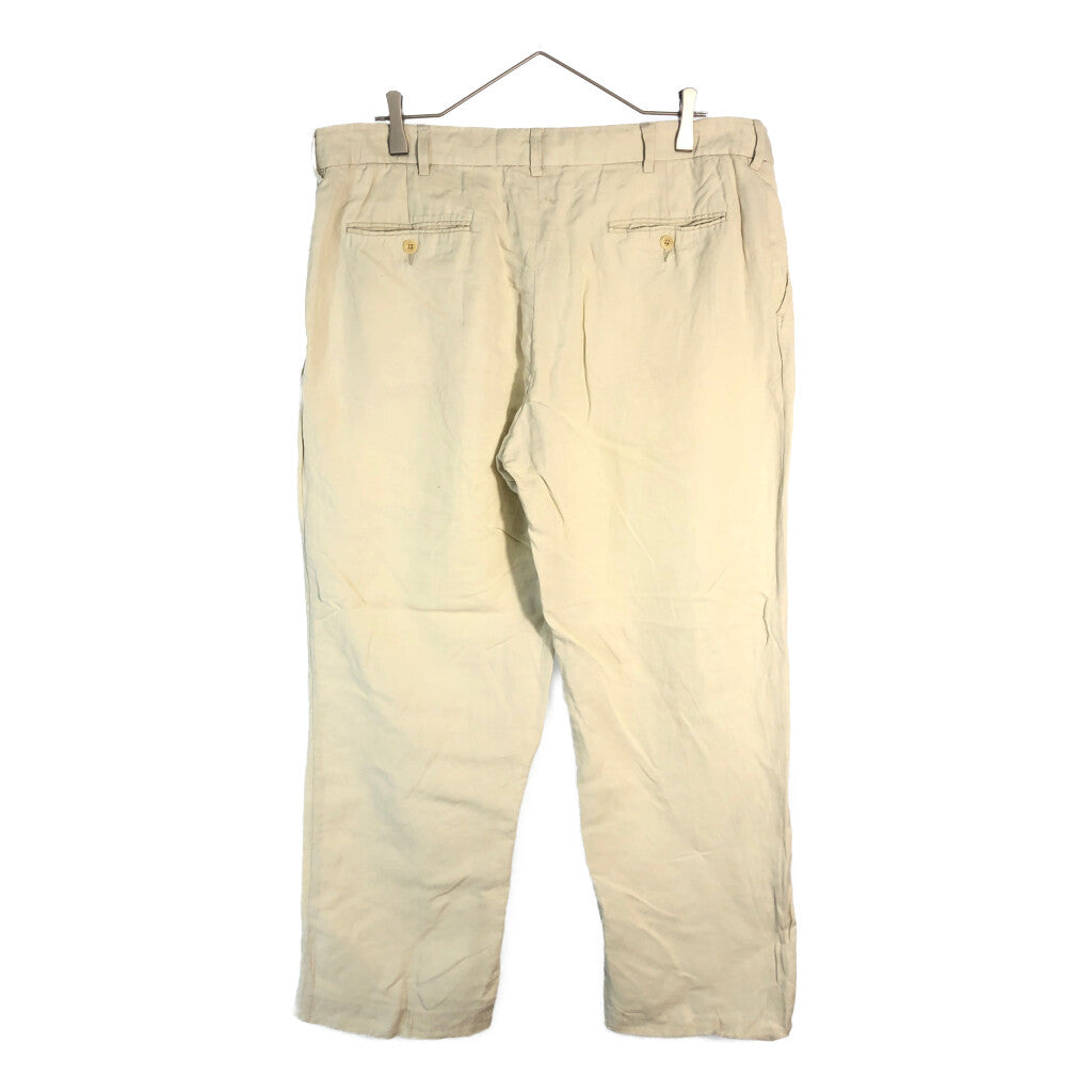 Polo by Ralph Lauren PRESTON PANT Slacks
