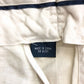 Polo by Ralph Lauren PRESTON PANT Slacks