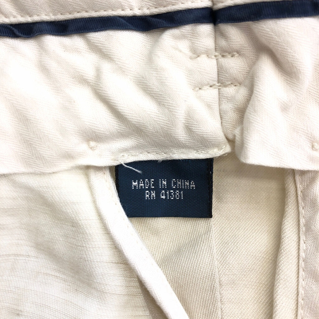 Polo by Ralph Lauren PRESTON PANT Slacks