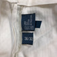 Polo by Ralph Lauren PRESTON PANT Slacks