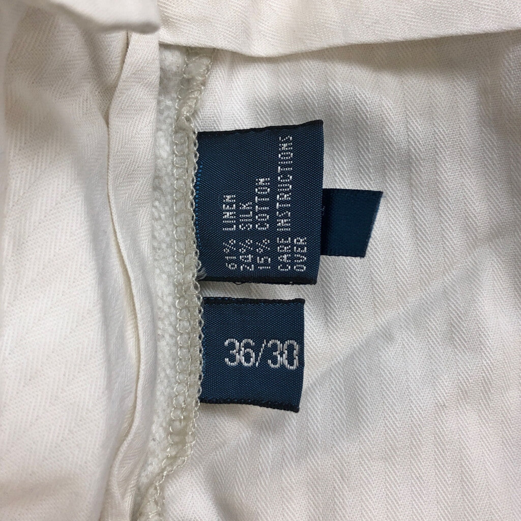 Polo by Ralph Lauren PRESTON PANT Slacks