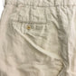 Polo by Ralph Lauren PRESTON PANT Slacks