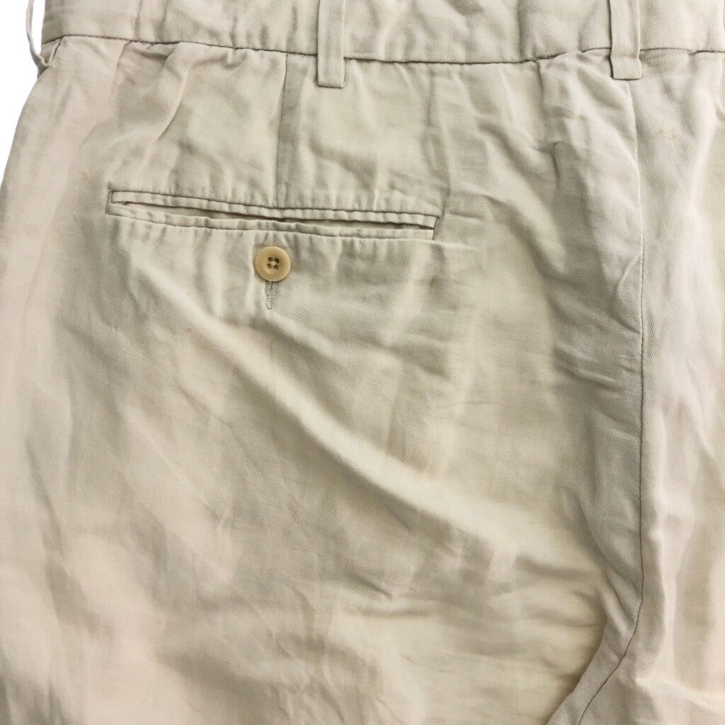 Polo by Ralph Lauren PRESTON PANT Slacks