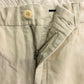 Polo by Ralph Lauren PRESTON PANT Slacks