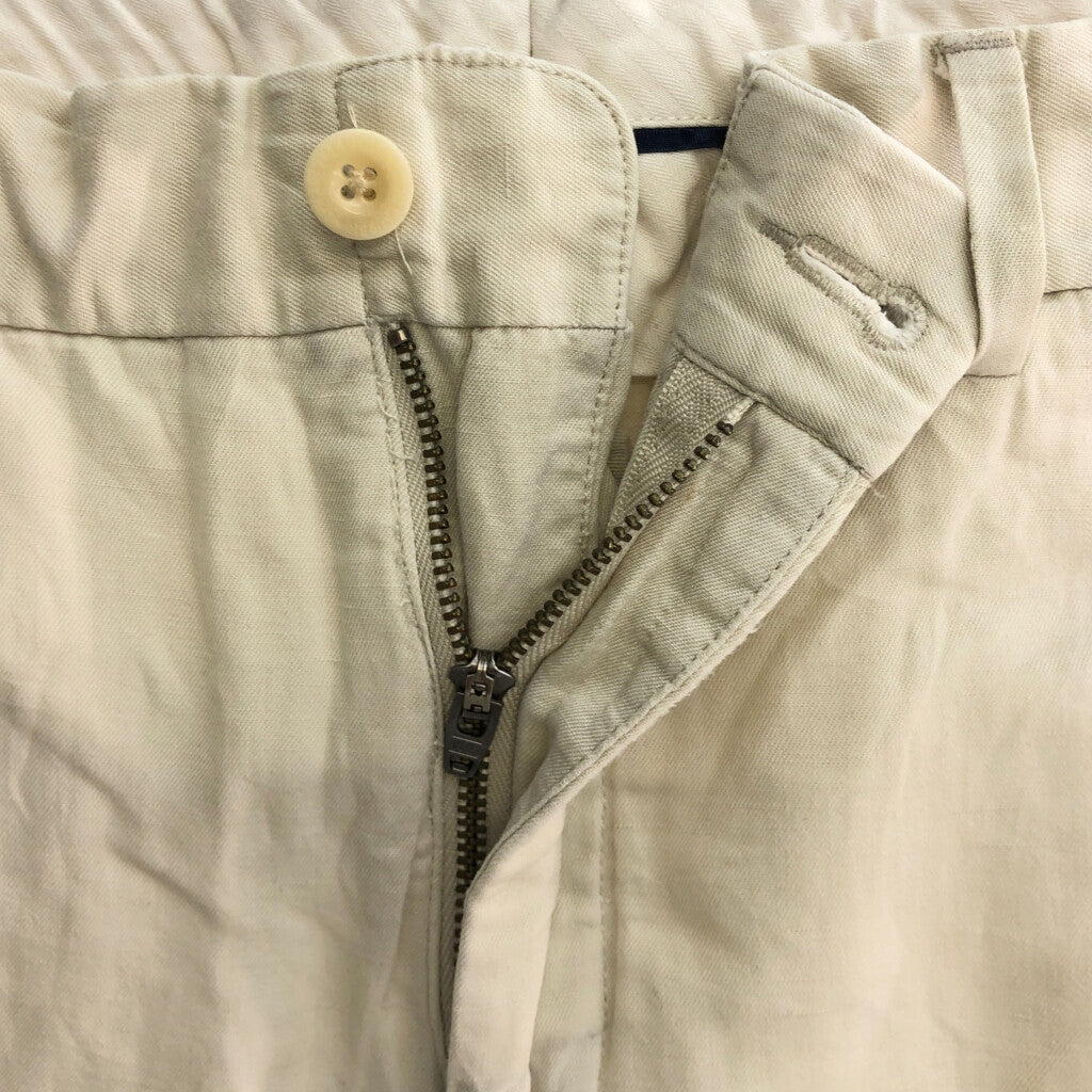 Polo by Ralph Lauren PRESTON PANT Slacks