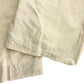 Polo by Ralph Lauren PRESTON PANT Slacks