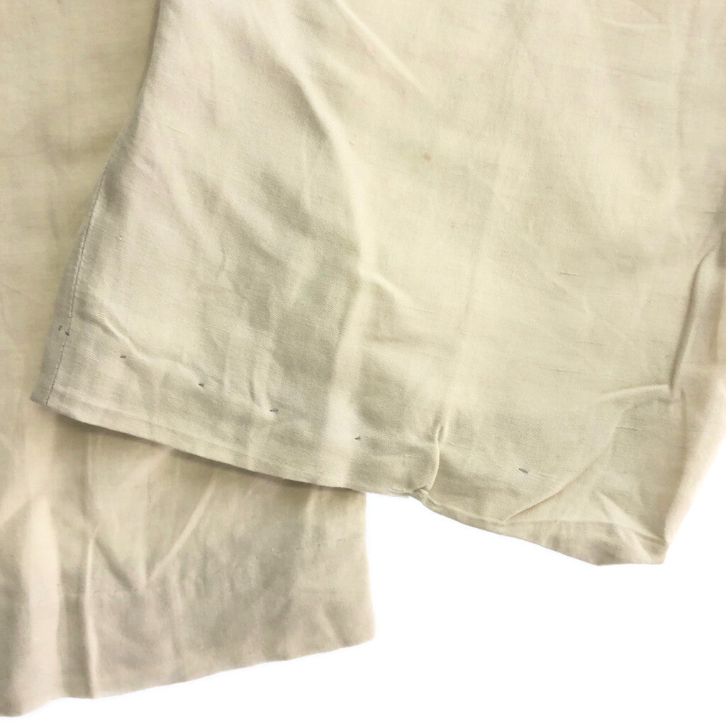 Polo by Ralph Lauren PRESTON PANT Slacks