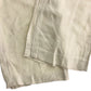 Polo by Ralph Lauren PRESTON PANT Slacks