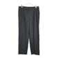 90s Slacks Slacks
