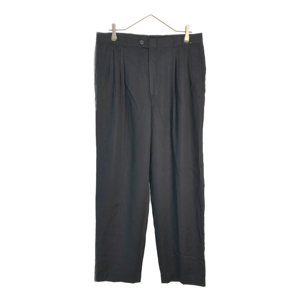 90s Slacks Slacks