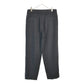 90s Slacks Slacks