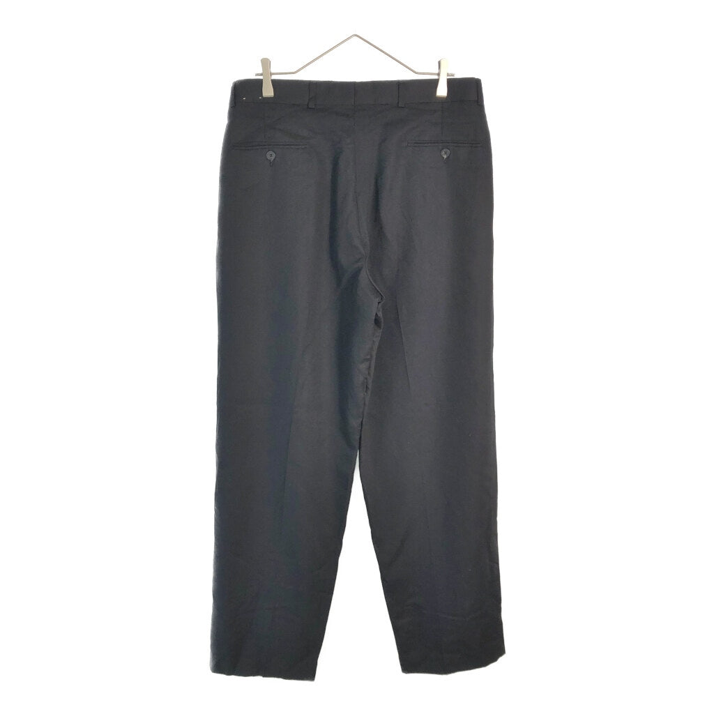 90s Slacks Slacks