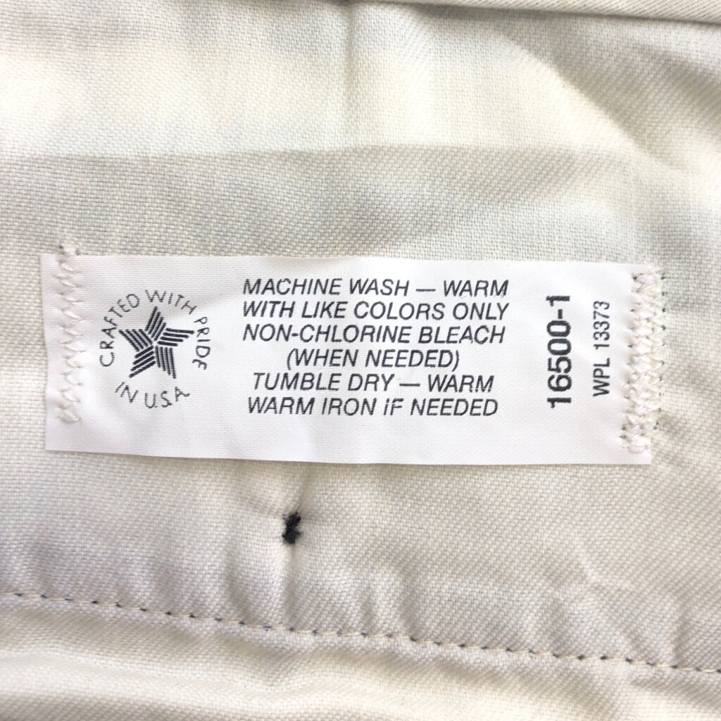90s Slacks Slacks