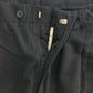 90s Slacks Slacks