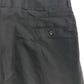 90s Slacks Slacks