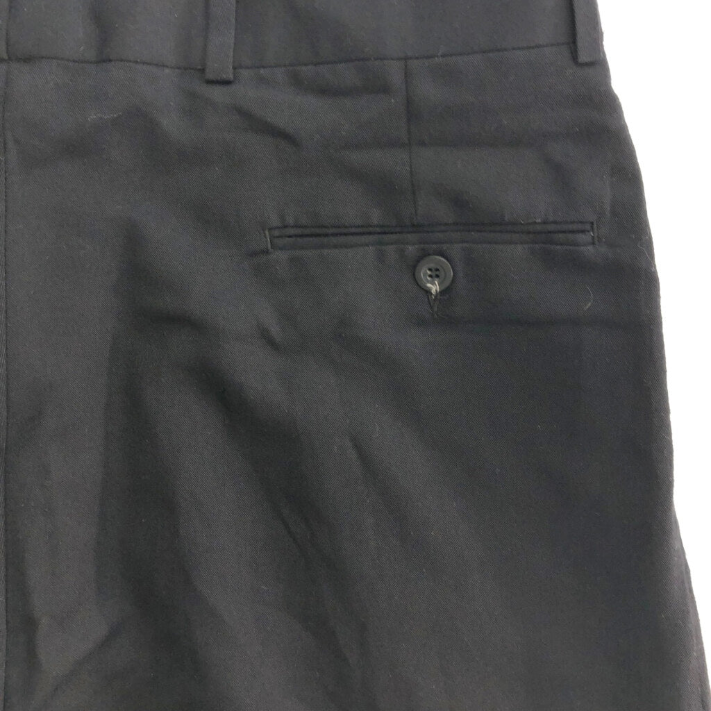 90s Slacks Slacks