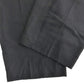 90s Slacks Slacks