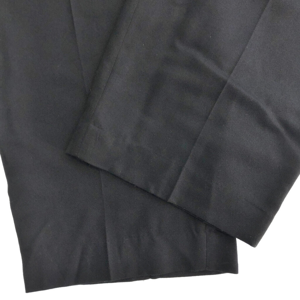 90s Slacks Slacks